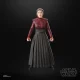Hasbro Star Wars Morgan Elsbeth #10