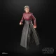 Hasbro Star Wars Morgan Elsbeth #14