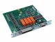 Honeywell PM45-IND-01