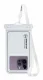Mobile Origin DBL-WHT-BLK01 #2