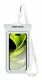 Mobile Origin DBL-WHT-BLK01 #3