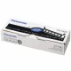 Panasonic Toner Cartridge for KX-FL511