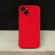 TelForceOne GSM190363 #7