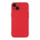 TelForceOne GSM190363 #4