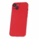 TelForceOne GSM190363 #5
