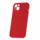 TelForceOne GSM190363 #3