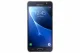 Samsung EF-AJ510 #4