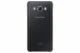Samsung EF-AJ510 #2