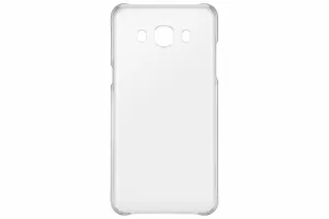 Samsung EF-AJ510