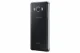 Samsung EF-AJ510 #3