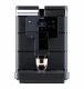 Saeco New Royal Black