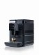 Saeco New Royal Black #2