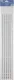 Nordic Quality 352193 #4