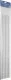 Nordic Quality 352193 #5