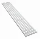 Nordic Quality 352193
