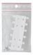 Nordic Quality 352193 #3
