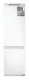 Samsung BRB70F26DES0