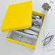 Leitz Click & Store WOW #2