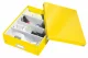 Leitz Click & Store WOW #3