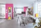 Leitz Click & Store WOW #4