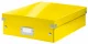 Leitz Click & Store WOW
