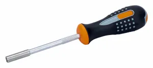 Bahco 808050A