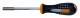 Bahco 808050A #2