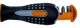 Bahco 808050A #3