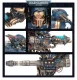 Games Workshop 54-21 #3