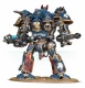 Games Workshop 54-21