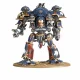 Games Workshop 54-21 #2