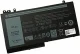 DELL W9FNJ