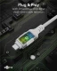 Goobay 74391 #15
