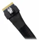 Icy Dock MB306L-B #2