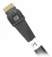 Icy Dock MB306L-B #3