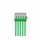 shiverpeaks BS75511-0.5G-SET5
