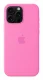 Apple MDGW4ZM/A #4