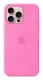 Apple MDGW4ZM/A #2