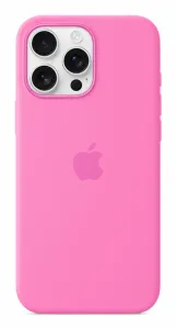 Apple MDGW4ZM/A
