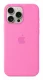 Apple MDGW4ZM/A #3