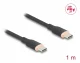 DeLOCK 81238 #2