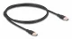 DeLOCK 81238