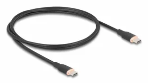 DeLOCK 81238