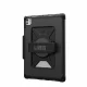 Urban Armor Gear 124478B14040 #2