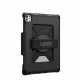 Urban Armor Gear 124478B14040 #3