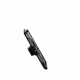 Urban Armor Gear 124478B14040 #6