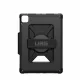 Urban Armor Gear 124478B14040 #11