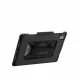Urban Armor Gear 124478B14040 #7