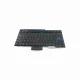 Lenovo 39T7144