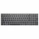 Lenovo 25213379